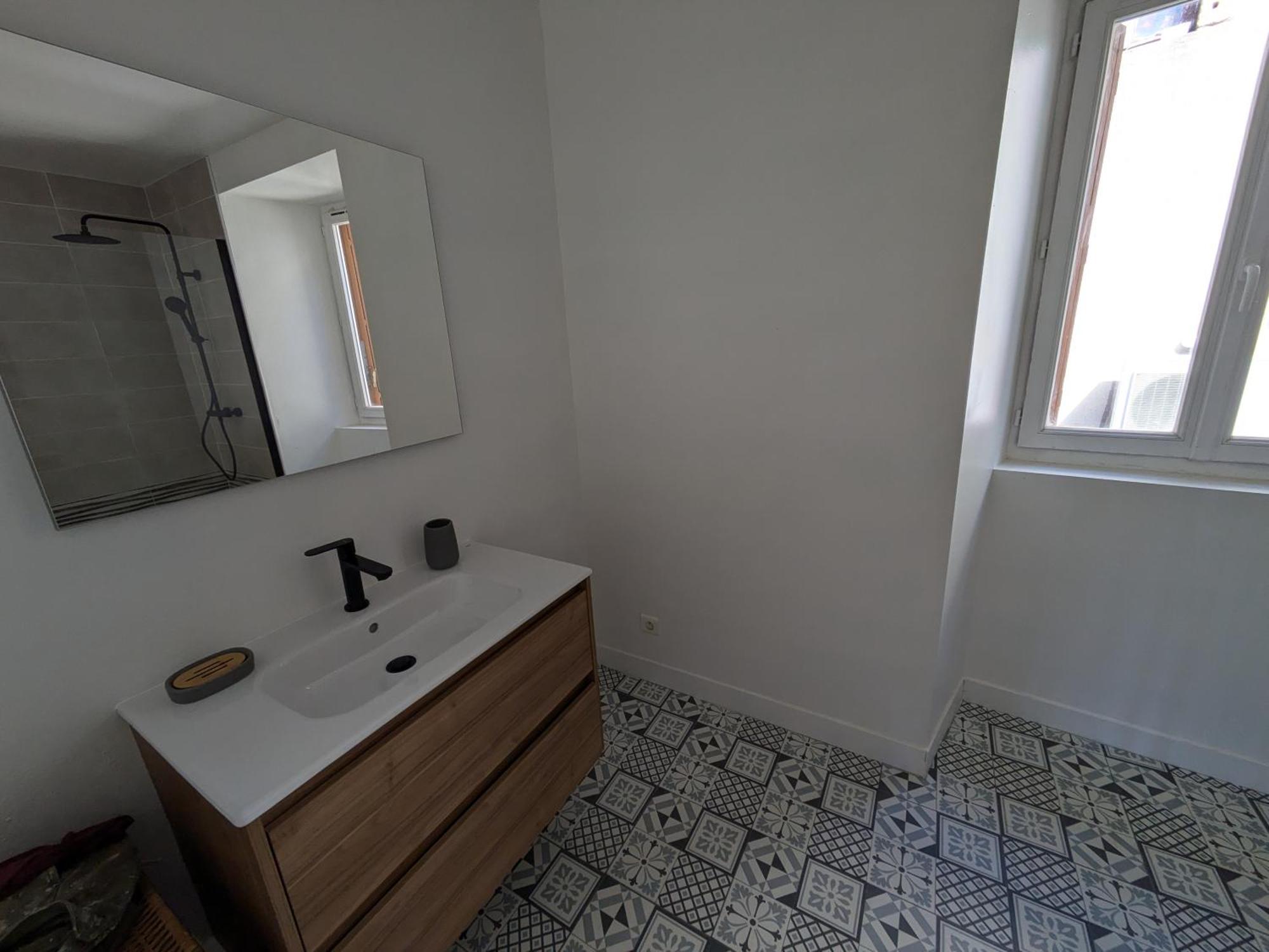 Location Chambre D Hote Le Vibal Bagian luar foto